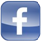 Facebook Facebook