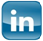 Linkedin Linkedin